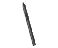 Dell Inspiron 2in1 7440  i5-1334U/16GB/512/Win11 Touch Zestaw - 1571809 - zdjęcie 13